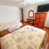 Hotel Argentina