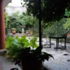 Hotel Art Gallery Casona de los Milagros