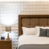 Hotel Arthemisa