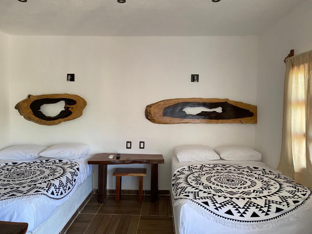 Hotel Aruma Ha