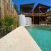 Hotel Aruma Ha