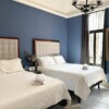 Hotel Asís