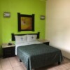 Hotel Astur