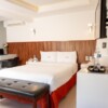 Hotel Atenas