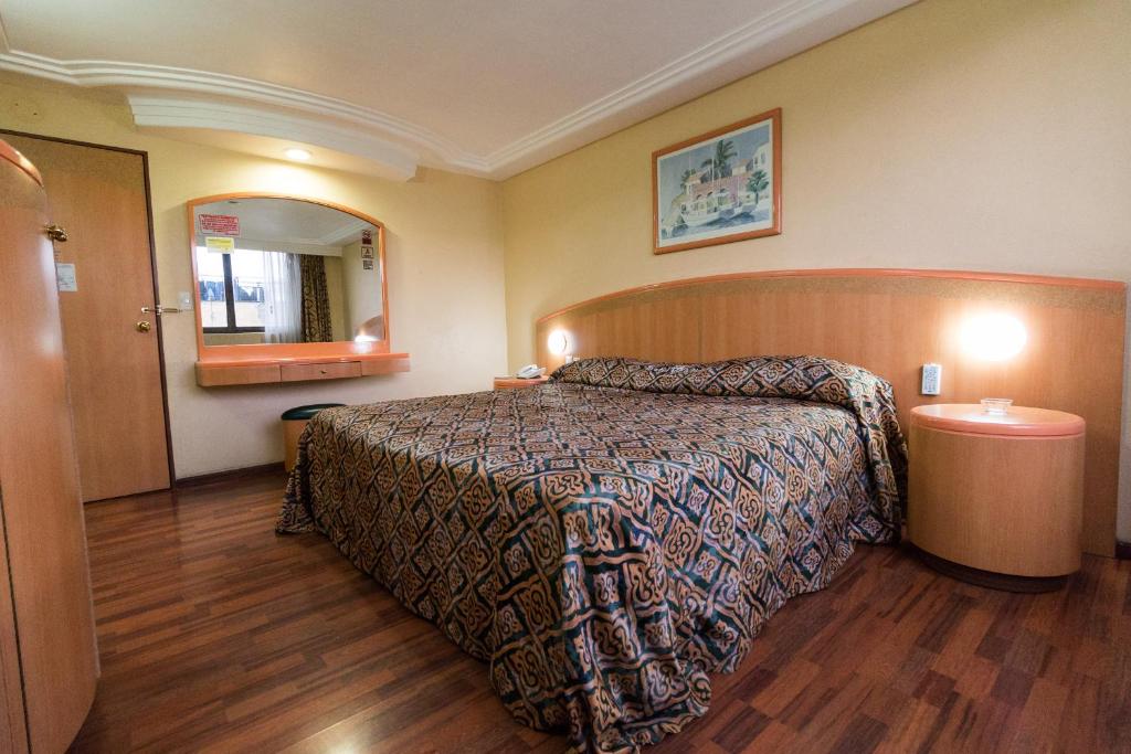 Hotel Atlante Hotel Atlante