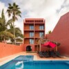 HOTEL AURELIA