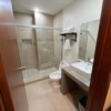 Hotel Ave Inn