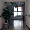 Hotel Avenida