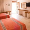 Hotel Avenida Ixmiquilpan