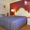 Hotel Azteca de Oro Mexicali