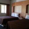 HOTEL AZTECA INN