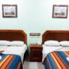Hotel Azteca Tabasco