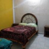 Hotel Azucena de Antequera