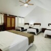 Hotel B&B - 5th Avenue