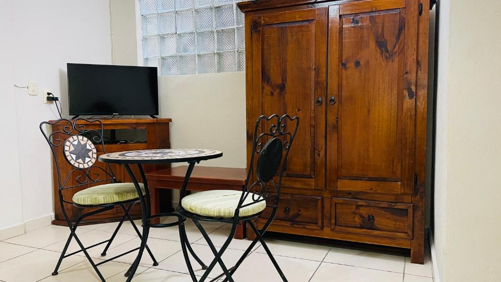 Hotel B&B – 5th Avenue Hotel B&B - 5th Avenue