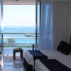 Hotel Bahia Chac Chi