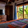 Hotel Bajito Bay