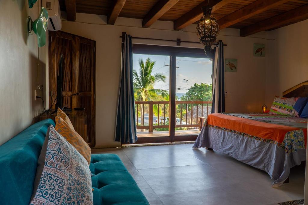 Hotel Bajito Bay Hotel Bajito Bay