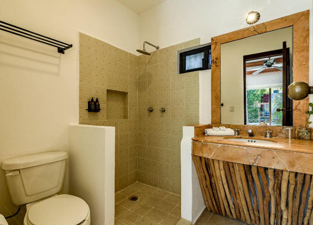 Hotel Banana Boutique & Spa – 5th Av Playa del Carmen Hotel Banana Boutique & Spa - 5th Av Playa del Carmen