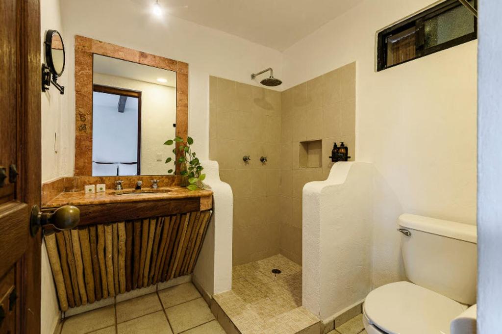 Hotel Banana Boutique & Spa – 5th Av Playa del Carmen Hotel Banana Boutique & Spa - 5th Av Playa del Carmen