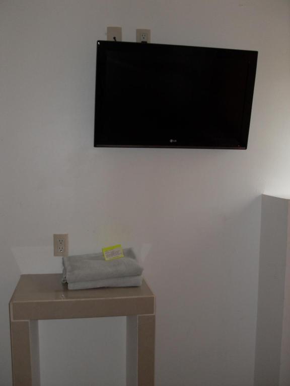 Hotel Banus