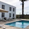 Hotel Barante Suites