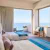Hotel Basalto