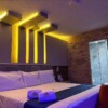 Hotel Bataclan