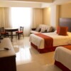 Hotel Bello Veracruz