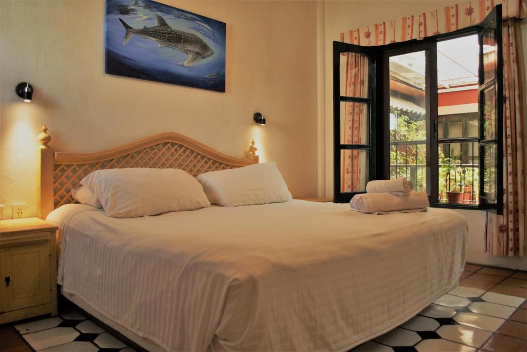 Hotel Belmar