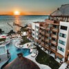 Hotel Beló Isla Mujeres - All Inclusive
