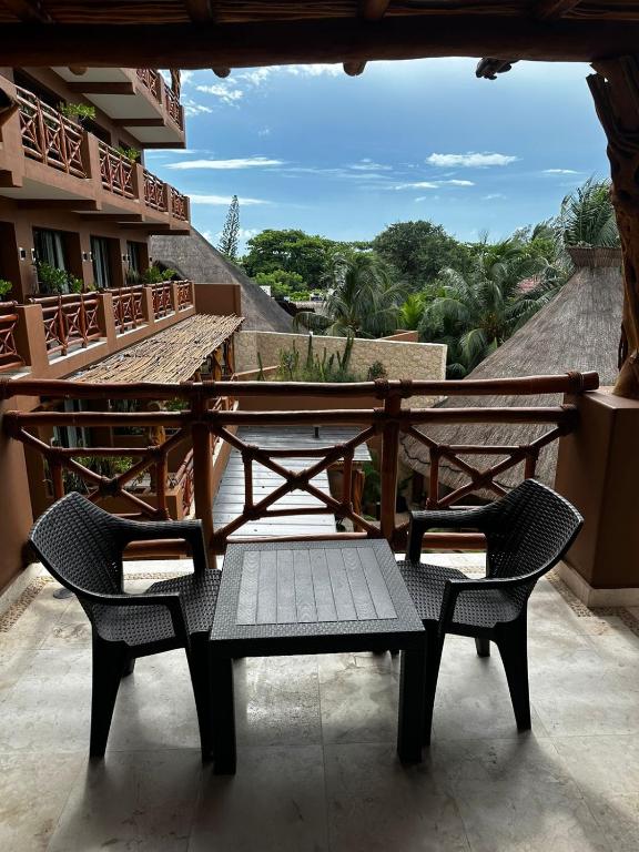 Hotel Beló Isla Mujeres – All Inclusive Hotel Beló Isla Mujeres - All Inclusive