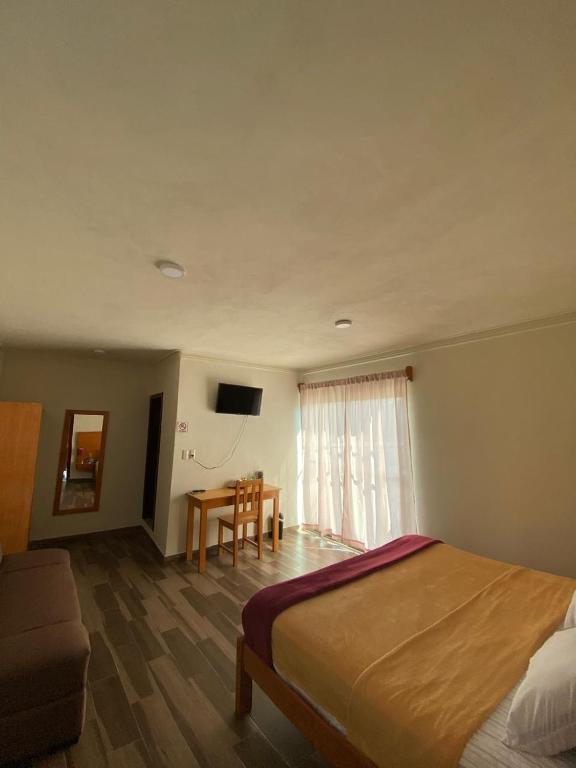 Hotel BEMAR Hotel BEMAR