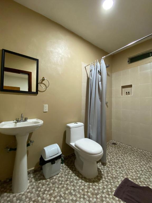 Hotel BEMAR Hotel BEMAR