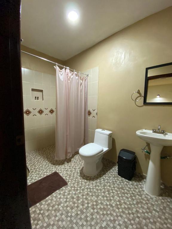 Hotel BEMAR Hotel BEMAR