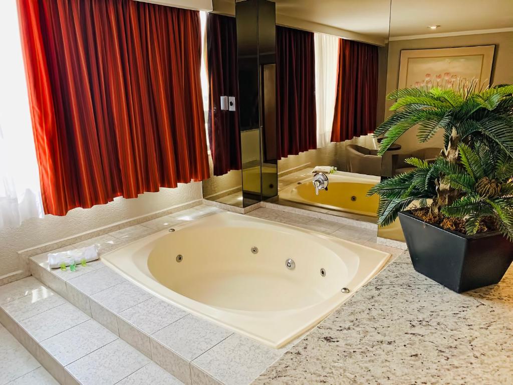 Hotel Benidorm