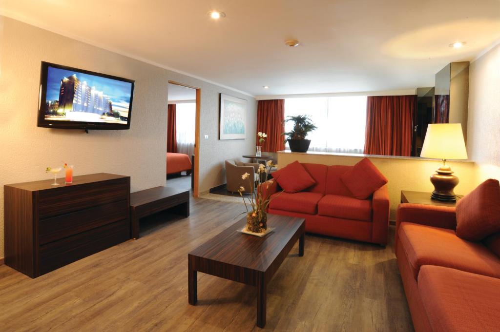Hotel Benidorm Hotel Benidorm