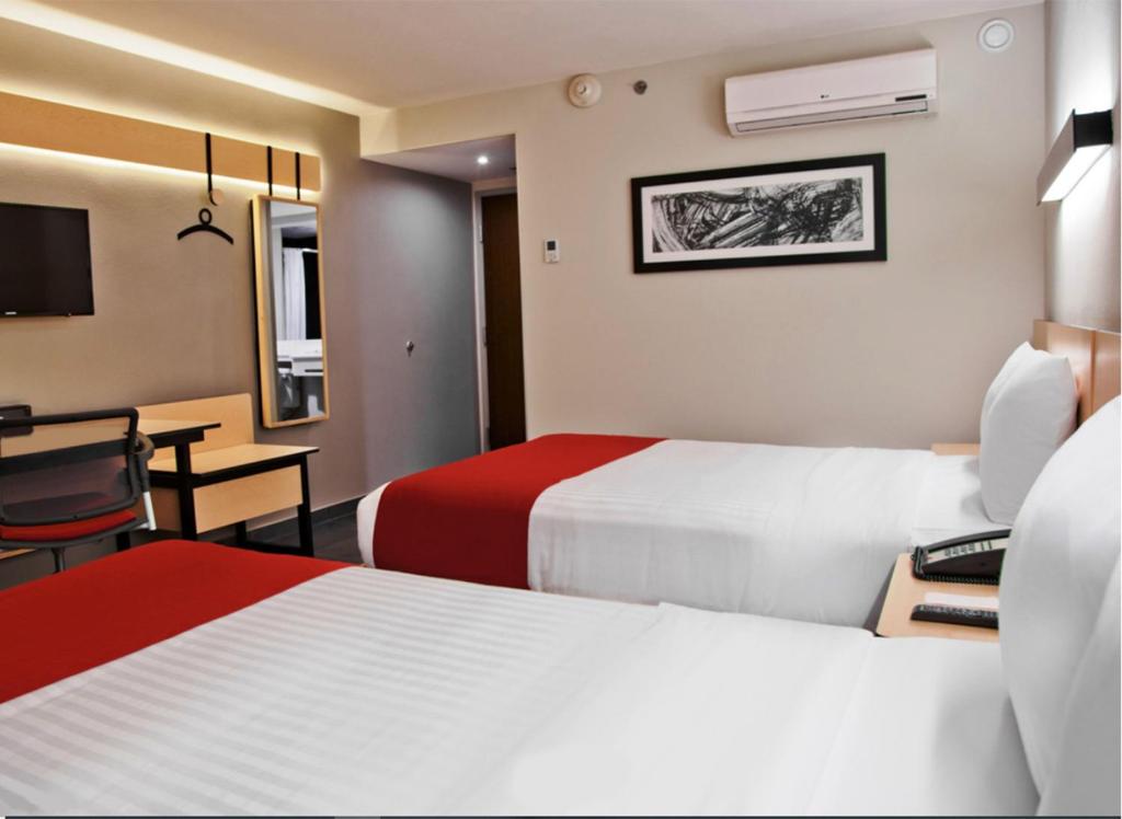 Hotel Best Place Express Hotel Best Place Express