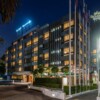 Hotel Beverly