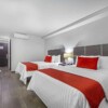 Hotel BeWow Querétaro