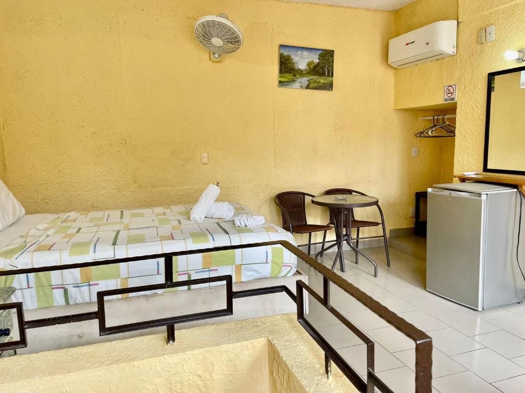 Hotel Bigu Hotel Bigu