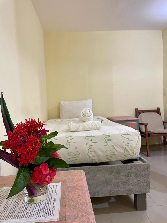 Hotel Bigu Hotel Bigu