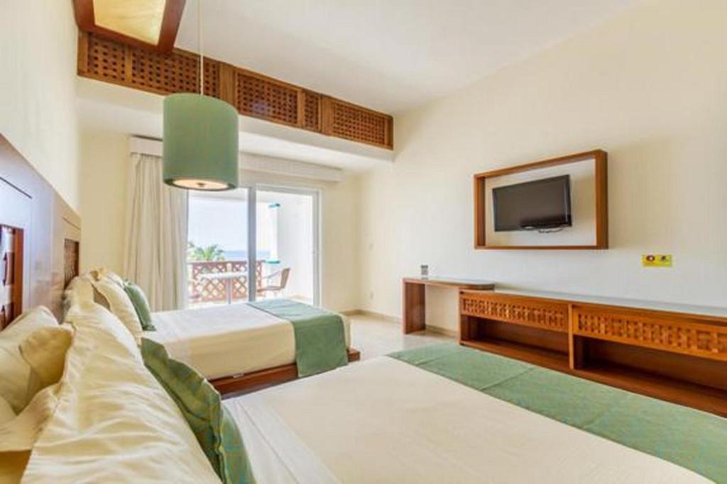 Hotel Blater Hotel Blater