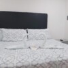 Hotel Blue Point