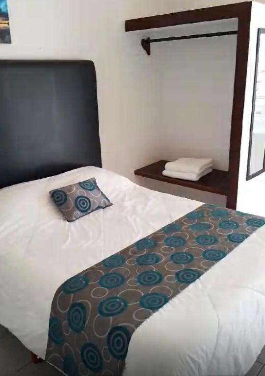 Hotel Blue Point Hotel Blue Point