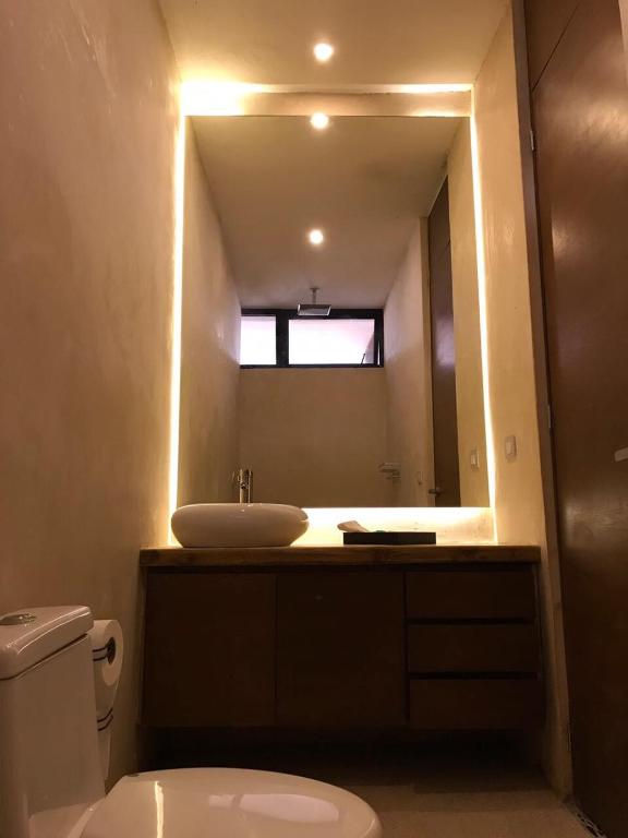 Hotel Bohonito Holbox Hotel Bohonito Holbox