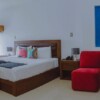 Hotel Boketto