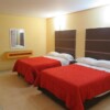 Hotel Bonaday