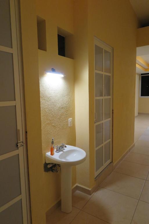 Hotel BONADAY Inn