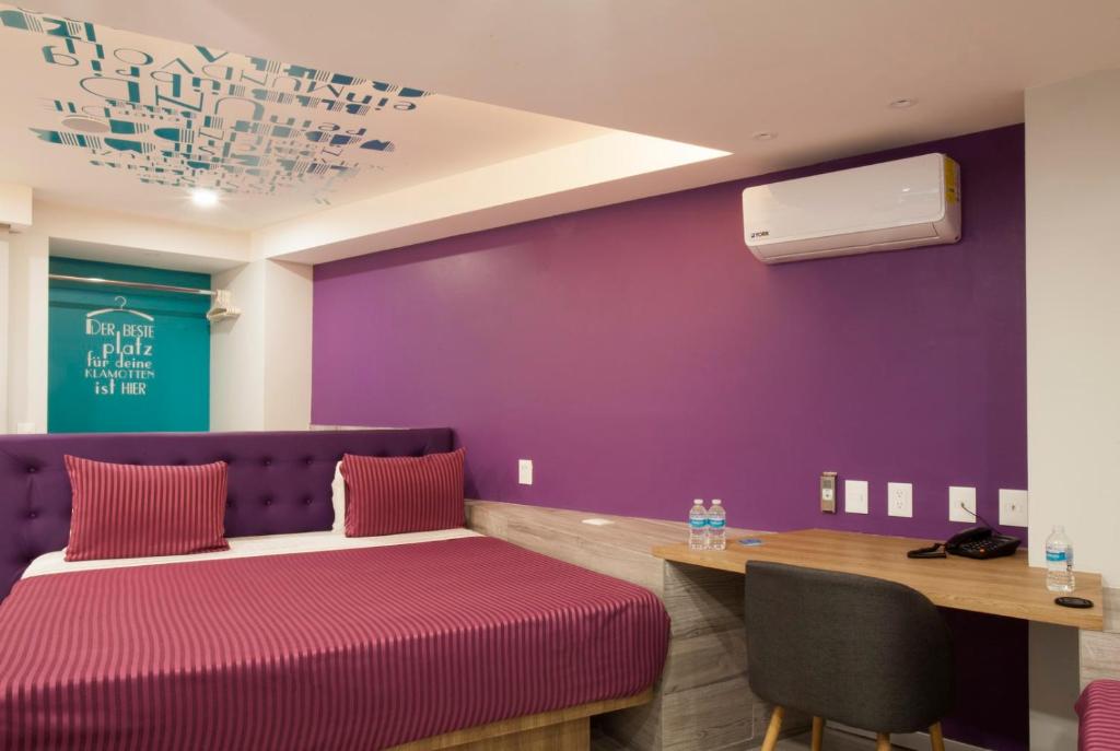 Hotel Bonn